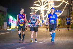 BIB: 45496, 46124, 40546
                            <button type="button" onclick="openModal(15631099)" class="btn btn-primary btn-sm float-right btn-popup" data-toggle="modal" data-target=".modal-high-quality">
                        <i class="fas fa-shopping-cart"></i> Add to Cart
                    </button>
                                            <button type="button" onclick="isThisMe(15631099, true)" class="btn btn-success btn-sm float-right btn-popup btn-isme hidden" data-toggle="tooltip" data-placement="bottom" title="นี่คือรูปของคุณใช่ไหม คลิกที่นี่เพื่อเอาเข้าอัลบั้ม">
                        <i class="fas fa-plus"></i> Add to album
                    </button>
                    <button type="button" onclick="isThisMe(15631099, false)" class="btn btn-warning btn-sm float-right btn-popup btn-isnotme hidden">
                        <i class="fas fa-ban"></i> Remove from album
                    </button>