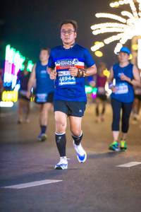BIB: 46944
                            <button type="button" onclick="openModal(15578874)" class="btn btn-primary btn-sm float-right btn-popup" data-toggle="modal" data-target=".modal-high-quality">
                        <i class="fas fa-shopping-cart"></i> Add to Cart
                    </button>
                                            <button type="button" onclick="isThisMe(15578874, true)" class="btn btn-success btn-sm float-right btn-popup btn-isme hidden" data-toggle="tooltip" data-placement="bottom" title="นี่คือรูปของคุณใช่ไหม คลิกที่นี่เพื่อเอาเข้าอัลบั้ม">
                        <i class="fas fa-plus"></i> Add to album
                    </button>
                    <button type="button" onclick="isThisMe(15578874, false)" class="btn btn-warning btn-sm float-right btn-popup btn-isnotme hidden">
                        <i class="fas fa-ban"></i> Remove from album
                    </button>
