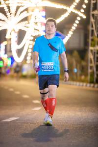 BIB: 40903
                            <button type="button" onclick="openModal(15628038)" class="btn btn-primary btn-sm float-right btn-popup" data-toggle="modal" data-target=".modal-high-quality">
                        <i class="fas fa-shopping-cart"></i> Add to Cart
                    </button>
                                            <button type="button" onclick="isThisMe(15628038, true)" class="btn btn-success btn-sm float-right btn-popup btn-isme hidden" data-toggle="tooltip" data-placement="bottom" title="นี่คือรูปของคุณใช่ไหม คลิกที่นี่เพื่อเอาเข้าอัลบั้ม">
                        <i class="fas fa-plus"></i> Add to album
                    </button>
                    <button type="button" onclick="isThisMe(15628038, false)" class="btn btn-warning btn-sm float-right btn-popup btn-isnotme hidden">
                        <i class="fas fa-ban"></i> Remove from album
                    </button>