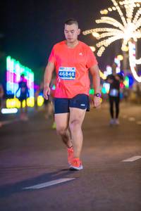BIB: 46848
                            <button type="button" onclick="openModal(15627530)" class="btn btn-primary btn-sm float-right btn-popup" data-toggle="modal" data-target=".modal-high-quality">
                        <i class="fas fa-shopping-cart"></i> Add to Cart
                    </button>
                                            <button type="button" onclick="isThisMe(15627530, true)" class="btn btn-success btn-sm float-right btn-popup btn-isme hidden" data-toggle="tooltip" data-placement="bottom" title="นี่คือรูปของคุณใช่ไหม คลิกที่นี่เพื่อเอาเข้าอัลบั้ม">
                        <i class="fas fa-plus"></i> Add to album
                    </button>
                    <button type="button" onclick="isThisMe(15627530, false)" class="btn btn-warning btn-sm float-right btn-popup btn-isnotme hidden">
                        <i class="fas fa-ban"></i> Remove from album
                    </button>