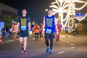 BIB: 40120, 41082
                            <button type="button" onclick="openModal(15629623)" class="btn btn-primary btn-sm float-right btn-popup" data-toggle="modal" data-target=".modal-high-quality">
                        <i class="fas fa-shopping-cart"></i> Add to Cart
                    </button>
                                            <button type="button" onclick="isThisMe(15629623, true)" class="btn btn-success btn-sm float-right btn-popup btn-isme hidden" data-toggle="tooltip" data-placement="bottom" title="นี่คือรูปของคุณใช่ไหม คลิกที่นี่เพื่อเอาเข้าอัลบั้ม">
                        <i class="fas fa-plus"></i> Add to album
                    </button>
                    <button type="button" onclick="isThisMe(15629623, false)" class="btn btn-warning btn-sm float-right btn-popup btn-isnotme hidden">
                        <i class="fas fa-ban"></i> Remove from album
                    </button>