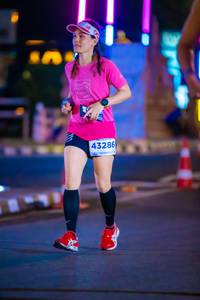BIB: 43286
                            <button type="button" onclick="openModal(15645117)" class="btn btn-primary btn-sm float-right btn-popup" data-toggle="modal" data-target=".modal-high-quality">
                        <i class="fas fa-shopping-cart"></i> Add to Cart
                    </button>
                                            <button type="button" onclick="isThisMe(15645117, true)" class="btn btn-success btn-sm float-right btn-popup btn-isme hidden" data-toggle="tooltip" data-placement="bottom" title="นี่คือรูปของคุณใช่ไหม คลิกที่นี่เพื่อเอาเข้าอัลบั้ม">
                        <i class="fas fa-plus"></i> Add to album
                    </button>
                    <button type="button" onclick="isThisMe(15645117, false)" class="btn btn-warning btn-sm float-right btn-popup btn-isnotme hidden">
                        <i class="fas fa-ban"></i> Remove from album
                    </button>