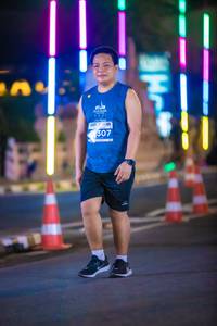 BIB: 307
                            <button type="button" onclick="openModal(15627888)" class="btn btn-primary btn-sm float-right btn-popup" data-toggle="modal" data-target=".modal-high-quality">
                        <i class="fas fa-shopping-cart"></i> Add to Cart
                    </button>
                                            <button type="button" onclick="isThisMe(15627888, true)" class="btn btn-success btn-sm float-right btn-popup btn-isme hidden" data-toggle="tooltip" data-placement="bottom" title="นี่คือรูปของคุณใช่ไหม คลิกที่นี่เพื่อเอาเข้าอัลบั้ม">
                        <i class="fas fa-plus"></i> Add to album
                    </button>
                    <button type="button" onclick="isThisMe(15627888, false)" class="btn btn-warning btn-sm float-right btn-popup btn-isnotme hidden">
                        <i class="fas fa-ban"></i> Remove from album
                    </button>