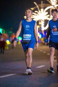 BIB: 201, 42223, 46621
                            <button type="button" onclick="openModal(15601628)" class="btn btn-primary btn-sm float-right btn-popup" data-toggle="modal" data-target=".modal-high-quality">
                        <i class="fas fa-shopping-cart"></i> Add to Cart
                    </button>
                                            <button type="button" onclick="isThisMe(15601628, true)" class="btn btn-success btn-sm float-right btn-popup btn-isme hidden" data-toggle="tooltip" data-placement="bottom" title="นี่คือรูปของคุณใช่ไหม คลิกที่นี่เพื่อเอาเข้าอัลบั้ม">
                        <i class="fas fa-plus"></i> Add to album
                    </button>
                    <button type="button" onclick="isThisMe(15601628, false)" class="btn btn-warning btn-sm float-right btn-popup btn-isnotme hidden">
                        <i class="fas fa-ban"></i> Remove from album
                    </button>