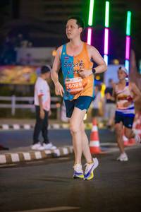 BIB: 26089
                            <button type="button" onclick="openModal(15238881)" class="btn btn-primary btn-sm float-right btn-popup" data-toggle="modal" data-target=".modal-high-quality">
                        <i class="fas fa-shopping-cart"></i> Add to Cart
                    </button>
                                            <button type="button" onclick="isThisMe(15238881, true)" class="btn btn-success btn-sm float-right btn-popup btn-isme hidden" data-toggle="tooltip" data-placement="bottom" title="นี่คือรูปของคุณใช่ไหม คลิกที่นี่เพื่อเอาเข้าอัลบั้ม">
                        <i class="fas fa-plus"></i> Add to album
                    </button>
                    <button type="button" onclick="isThisMe(15238881, false)" class="btn btn-warning btn-sm float-right btn-popup btn-isnotme hidden">
                        <i class="fas fa-ban"></i> Remove from album
                    </button>