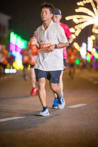BIB: 21424
                            <button type="button" onclick="openModal(15388272)" class="btn btn-primary btn-sm float-right btn-popup" data-toggle="modal" data-target=".modal-high-quality">
                        <i class="fas fa-shopping-cart"></i> Add to Cart
                    </button>
                                            <button type="button" onclick="isThisMe(15388272, true)" class="btn btn-success btn-sm float-right btn-popup btn-isme hidden" data-toggle="tooltip" data-placement="bottom" title="นี่คือรูปของคุณใช่ไหม คลิกที่นี่เพื่อเอาเข้าอัลบั้ม">
                        <i class="fas fa-plus"></i> Add to album
                    </button>
                    <button type="button" onclick="isThisMe(15388272, false)" class="btn btn-warning btn-sm float-right btn-popup btn-isnotme hidden">
                        <i class="fas fa-ban"></i> Remove from album
                    </button>