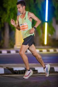 BIB: 26446
                            <button type="button" onclick="openModal(15228618)" class="btn btn-primary btn-sm float-right btn-popup" data-toggle="modal" data-target=".modal-high-quality">
                        <i class="fas fa-shopping-cart"></i> Add to Cart
                    </button>
                                            <button type="button" onclick="isThisMe(15228618, true)" class="btn btn-success btn-sm float-right btn-popup btn-isme hidden" data-toggle="tooltip" data-placement="bottom" title="นี่คือรูปของคุณใช่ไหม คลิกที่นี่เพื่อเอาเข้าอัลบั้ม">
                        <i class="fas fa-plus"></i> Add to album
                    </button>
                    <button type="button" onclick="isThisMe(15228618, false)" class="btn btn-warning btn-sm float-right btn-popup btn-isnotme hidden">
                        <i class="fas fa-ban"></i> Remove from album
                    </button>