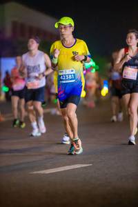 BIB: 8213, 42381
                            <button type="button" onclick="openModal(15340282)" class="btn btn-primary btn-sm float-right btn-popup" data-toggle="modal" data-target=".modal-high-quality">
                        <i class="fas fa-shopping-cart"></i> Add to Cart
                    </button>
                                            <button type="button" onclick="isThisMe(15340282, true)" class="btn btn-success btn-sm float-right btn-popup btn-isme hidden" data-toggle="tooltip" data-placement="bottom" title="นี่คือรูปของคุณใช่ไหม คลิกที่นี่เพื่อเอาเข้าอัลบั้ม">
                        <i class="fas fa-plus"></i> Add to album
                    </button>
                    <button type="button" onclick="isThisMe(15340282, false)" class="btn btn-warning btn-sm float-right btn-popup btn-isnotme hidden">
                        <i class="fas fa-ban"></i> Remove from album
                    </button>