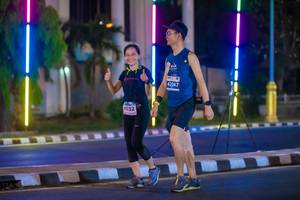 BIB: 42047, 43132
                            <button type="button" onclick="openModal(15630735)" class="btn btn-primary btn-sm float-right btn-popup" data-toggle="modal" data-target=".modal-high-quality">
                        <i class="fas fa-shopping-cart"></i> Add to Cart
                    </button>
                                            <button type="button" onclick="isThisMe(15630735, true)" class="btn btn-success btn-sm float-right btn-popup btn-isme hidden" data-toggle="tooltip" data-placement="bottom" title="นี่คือรูปของคุณใช่ไหม คลิกที่นี่เพื่อเอาเข้าอัลบั้ม">
                        <i class="fas fa-plus"></i> Add to album
                    </button>
                    <button type="button" onclick="isThisMe(15630735, false)" class="btn btn-warning btn-sm float-right btn-popup btn-isnotme hidden">
                        <i class="fas fa-ban"></i> Remove from album
                    </button>