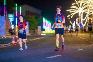 BIB: 46520, 42506
                            <button type="button" onclick="openModal(15645213)" class="btn btn-primary btn-sm float-right btn-popup" data-toggle="modal" data-target=".modal-high-quality">
                        <i class="fas fa-shopping-cart"></i> Add to Cart
                    </button>
                                            <button type="button" onclick="isThisMe(15645213, true)" class="btn btn-success btn-sm float-right btn-popup btn-isme hidden" data-toggle="tooltip" data-placement="bottom" title="นี่คือรูปของคุณใช่ไหม คลิกที่นี่เพื่อเอาเข้าอัลบั้ม">
                        <i class="fas fa-plus"></i> Add to album
                    </button>
                    <button type="button" onclick="isThisMe(15645213, false)" class="btn btn-warning btn-sm float-right btn-popup btn-isnotme hidden">
                        <i class="fas fa-ban"></i> Remove from album
                    </button>