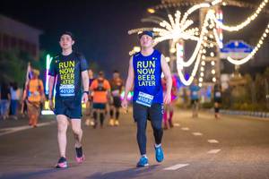 BIB: 40120, 41082
                            <button type="button" onclick="openModal(15629617)" class="btn btn-primary btn-sm float-right btn-popup" data-toggle="modal" data-target=".modal-high-quality">
                        <i class="fas fa-shopping-cart"></i> Add to Cart
                    </button>
                                            <button type="button" onclick="isThisMe(15629617, true)" class="btn btn-success btn-sm float-right btn-popup btn-isme hidden" data-toggle="tooltip" data-placement="bottom" title="นี่คือรูปของคุณใช่ไหม คลิกที่นี่เพื่อเอาเข้าอัลบั้ม">
                        <i class="fas fa-plus"></i> Add to album
                    </button>
                    <button type="button" onclick="isThisMe(15629617, false)" class="btn btn-warning btn-sm float-right btn-popup btn-isnotme hidden">
                        <i class="fas fa-ban"></i> Remove from album
                    </button>