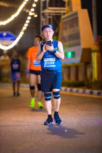 BIB: 1599
                            <button type="button" onclick="openModal(15648669)" class="btn btn-primary btn-sm float-right btn-popup" data-toggle="modal" data-target=".modal-high-quality">
                        <i class="fas fa-shopping-cart"></i> Add to Cart
                    </button>
                                            <button type="button" onclick="isThisMe(15648669, true)" class="btn btn-success btn-sm float-right btn-popup btn-isme hidden" data-toggle="tooltip" data-placement="bottom" title="นี่คือรูปของคุณใช่ไหม คลิกที่นี่เพื่อเอาเข้าอัลบั้ม">
                        <i class="fas fa-plus"></i> Add to album
                    </button>
                    <button type="button" onclick="isThisMe(15648669, false)" class="btn btn-warning btn-sm float-right btn-popup btn-isnotme hidden">
                        <i class="fas fa-ban"></i> Remove from album
                    </button>