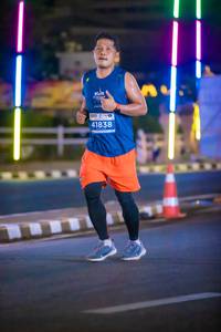 BIB: 41838
                            <button type="button" onclick="openModal(15550231)" class="btn btn-primary btn-sm float-right btn-popup" data-toggle="modal" data-target=".modal-high-quality">
                        <i class="fas fa-shopping-cart"></i> Add to Cart
                    </button>
                                            <button type="button" onclick="isThisMe(15550231, true)" class="btn btn-success btn-sm float-right btn-popup btn-isme hidden" data-toggle="tooltip" data-placement="bottom" title="นี่คือรูปของคุณใช่ไหม คลิกที่นี่เพื่อเอาเข้าอัลบั้ม">
                        <i class="fas fa-plus"></i> Add to album
                    </button>
                    <button type="button" onclick="isThisMe(15550231, false)" class="btn btn-warning btn-sm float-right btn-popup btn-isnotme hidden">
                        <i class="fas fa-ban"></i> Remove from album
                    </button>