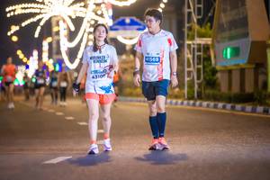 BIB: 41569, 43106
                            <button type="button" onclick="openModal(15550859)" class="btn btn-primary btn-sm float-right btn-popup" data-toggle="modal" data-target=".modal-high-quality">
                        <i class="fas fa-shopping-cart"></i> Add to Cart
                    </button>
                                            <button type="button" onclick="isThisMe(15550859, true)" class="btn btn-success btn-sm float-right btn-popup btn-isme hidden" data-toggle="tooltip" data-placement="bottom" title="นี่คือรูปของคุณใช่ไหม คลิกที่นี่เพื่อเอาเข้าอัลบั้ม">
                        <i class="fas fa-plus"></i> Add to album
                    </button>
                    <button type="button" onclick="isThisMe(15550859, false)" class="btn btn-warning btn-sm float-right btn-popup btn-isnotme hidden">
                        <i class="fas fa-ban"></i> Remove from album
                    </button>