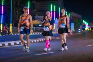 BIB: 43109, 42724, 499
                            <button type="button" onclick="openModal(15625364)" class="btn btn-primary btn-sm float-right btn-popup" data-toggle="modal" data-target=".modal-high-quality">
                        <i class="fas fa-shopping-cart"></i> Add to Cart
                    </button>
                                            <button type="button" onclick="isThisMe(15625364, true)" class="btn btn-success btn-sm float-right btn-popup btn-isme hidden" data-toggle="tooltip" data-placement="bottom" title="นี่คือรูปของคุณใช่ไหม คลิกที่นี่เพื่อเอาเข้าอัลบั้ม">
                        <i class="fas fa-plus"></i> Add to album
                    </button>
                    <button type="button" onclick="isThisMe(15625364, false)" class="btn btn-warning btn-sm float-right btn-popup btn-isnotme hidden">
                        <i class="fas fa-ban"></i> Remove from album
                    </button>