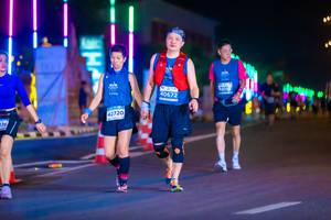 BIB: 40672, 42720, 376
                            <button type="button" onclick="openModal(15649384)" class="btn btn-primary btn-sm float-right btn-popup" data-toggle="modal" data-target=".modal-high-quality">
                        <i class="fas fa-shopping-cart"></i> Add to Cart
                    </button>
                                            <button type="button" onclick="isThisMe(15649384, true)" class="btn btn-success btn-sm float-right btn-popup btn-isme hidden" data-toggle="tooltip" data-placement="bottom" title="นี่คือรูปของคุณใช่ไหม คลิกที่นี่เพื่อเอาเข้าอัลบั้ม">
                        <i class="fas fa-plus"></i> Add to album
                    </button>
                    <button type="button" onclick="isThisMe(15649384, false)" class="btn btn-warning btn-sm float-right btn-popup btn-isnotme hidden">
                        <i class="fas fa-ban"></i> Remove from album
                    </button>