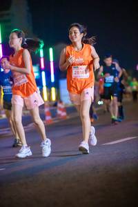 BIB: 21184, 2818, 46322
                            <button type="button" onclick="openModal(15468106)" class="btn btn-primary btn-sm float-right btn-popup" data-toggle="modal" data-target=".modal-high-quality">
                        <i class="fas fa-shopping-cart"></i> Add to Cart
                    </button>
                                            <button type="button" onclick="isThisMe(15468106, true)" class="btn btn-success btn-sm float-right btn-popup btn-isme hidden" data-toggle="tooltip" data-placement="bottom" title="นี่คือรูปของคุณใช่ไหม คลิกที่นี่เพื่อเอาเข้าอัลบั้ม">
                        <i class="fas fa-plus"></i> Add to album
                    </button>
                    <button type="button" onclick="isThisMe(15468106, false)" class="btn btn-warning btn-sm float-right btn-popup btn-isnotme hidden">
                        <i class="fas fa-ban"></i> Remove from album
                    </button>