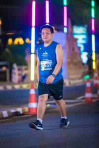 BIB: 307
                            <button type="button" onclick="openModal(15627887)" class="btn btn-primary btn-sm float-right btn-popup" data-toggle="modal" data-target=".modal-high-quality">
                        <i class="fas fa-shopping-cart"></i> Add to Cart
                    </button>
                                            <button type="button" onclick="isThisMe(15627887, true)" class="btn btn-success btn-sm float-right btn-popup btn-isme hidden" data-toggle="tooltip" data-placement="bottom" title="นี่คือรูปของคุณใช่ไหม คลิกที่นี่เพื่อเอาเข้าอัลบั้ม">
                        <i class="fas fa-plus"></i> Add to album
                    </button>
                    <button type="button" onclick="isThisMe(15627887, false)" class="btn btn-warning btn-sm float-right btn-popup btn-isnotme hidden">
                        <i class="fas fa-ban"></i> Remove from album
                    </button>