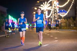 BIB: 40058, 48022
                            <button type="button" onclick="openModal(15630861)" class="btn btn-primary btn-sm float-right btn-popup" data-toggle="modal" data-target=".modal-high-quality">
                        <i class="fas fa-shopping-cart"></i> Add to Cart
                    </button>
                                            <button type="button" onclick="isThisMe(15630861, true)" class="btn btn-success btn-sm float-right btn-popup btn-isme hidden" data-toggle="tooltip" data-placement="bottom" title="นี่คือรูปของคุณใช่ไหม คลิกที่นี่เพื่อเอาเข้าอัลบั้ม">
                        <i class="fas fa-plus"></i> Add to album
                    </button>
                    <button type="button" onclick="isThisMe(15630861, false)" class="btn btn-warning btn-sm float-right btn-popup btn-isnotme hidden">
                        <i class="fas fa-ban"></i> Remove from album
                    </button>
