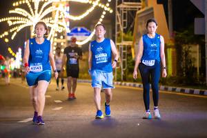BIB: 46185, 47755, 43143
                            <button type="button" onclick="openModal(15648693)" class="btn btn-primary btn-sm float-right btn-popup" data-toggle="modal" data-target=".modal-high-quality">
                        <i class="fas fa-shopping-cart"></i> Add to Cart
                    </button>
                                            <button type="button" onclick="isThisMe(15648693, true)" class="btn btn-success btn-sm float-right btn-popup btn-isme hidden" data-toggle="tooltip" data-placement="bottom" title="นี่คือรูปของคุณใช่ไหม คลิกที่นี่เพื่อเอาเข้าอัลบั้ม">
                        <i class="fas fa-plus"></i> Add to album
                    </button>
                    <button type="button" onclick="isThisMe(15648693, false)" class="btn btn-warning btn-sm float-right btn-popup btn-isnotme hidden">
                        <i class="fas fa-ban"></i> Remove from album
                    </button>