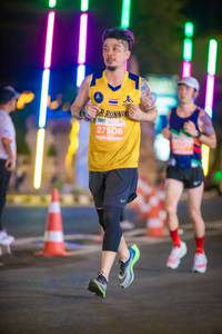 BIB: 27506
                            <button type="button" onclick="openModal(15305811)" class="btn btn-primary btn-sm float-right btn-popup" data-toggle="modal" data-target=".modal-high-quality">
                        <i class="fas fa-shopping-cart"></i> Add to Cart
                    </button>
                                            <button type="button" onclick="isThisMe(15305811, true)" class="btn btn-success btn-sm float-right btn-popup btn-isme hidden" data-toggle="tooltip" data-placement="bottom" title="นี่คือรูปของคุณใช่ไหม คลิกที่นี่เพื่อเอาเข้าอัลบั้ม">
                        <i class="fas fa-plus"></i> Add to album
                    </button>
                    <button type="button" onclick="isThisMe(15305811, false)" class="btn btn-warning btn-sm float-right btn-popup btn-isnotme hidden">
                        <i class="fas fa-ban"></i> Remove from album
                    </button>