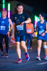 BIB: 40362, 42845
                            <button type="button" onclick="openModal(15649565)" class="btn btn-primary btn-sm float-right btn-popup" data-toggle="modal" data-target=".modal-high-quality">
                        <i class="fas fa-shopping-cart"></i> Add to Cart
                    </button>
                                            <button type="button" onclick="isThisMe(15649565, true)" class="btn btn-success btn-sm float-right btn-popup btn-isme hidden" data-toggle="tooltip" data-placement="bottom" title="นี่คือรูปของคุณใช่ไหม คลิกที่นี่เพื่อเอาเข้าอัลบั้ม">
                        <i class="fas fa-plus"></i> Add to album
                    </button>
                    <button type="button" onclick="isThisMe(15649565, false)" class="btn btn-warning btn-sm float-right btn-popup btn-isnotme hidden">
                        <i class="fas fa-ban"></i> Remove from album
                    </button>
