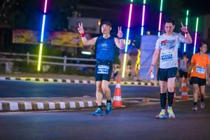BIB: 45371, 647659, 40141
                            <button type="button" onclick="openModal(15539959)" class="btn btn-primary btn-sm float-right btn-popup" data-toggle="modal" data-target=".modal-high-quality">
                        <i class="fas fa-shopping-cart"></i> Add to Cart
                    </button>
                                            <button type="button" onclick="isThisMe(15539959, true)" class="btn btn-success btn-sm float-right btn-popup btn-isme hidden" data-toggle="tooltip" data-placement="bottom" title="นี่คือรูปของคุณใช่ไหม คลิกที่นี่เพื่อเอาเข้าอัลบั้ม">
                        <i class="fas fa-plus"></i> Add to album
                    </button>
                    <button type="button" onclick="isThisMe(15539959, false)" class="btn btn-warning btn-sm float-right btn-popup btn-isnotme hidden">
                        <i class="fas fa-ban"></i> Remove from album
                    </button>