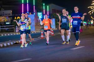 BIB: 42520, 41565, 42886, 42757, 094
                            <button type="button" onclick="openModal(15627850)" class="btn btn-primary btn-sm float-right btn-popup" data-toggle="modal" data-target=".modal-high-quality">
                        <i class="fas fa-shopping-cart"></i> Add to Cart
                    </button>
                                            <button type="button" onclick="isThisMe(15627850, true)" class="btn btn-success btn-sm float-right btn-popup btn-isme hidden" data-toggle="tooltip" data-placement="bottom" title="นี่คือรูปของคุณใช่ไหม คลิกที่นี่เพื่อเอาเข้าอัลบั้ม">
                        <i class="fas fa-plus"></i> Add to album
                    </button>
                    <button type="button" onclick="isThisMe(15627850, false)" class="btn btn-warning btn-sm float-right btn-popup btn-isnotme hidden">
                        <i class="fas fa-ban"></i> Remove from album
                    </button>