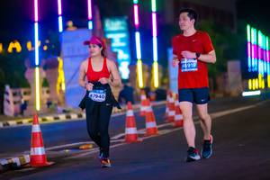 BIB: 46919, 47940
                            <button type="button" onclick="openModal(15648789)" class="btn btn-primary btn-sm float-right btn-popup" data-toggle="modal" data-target=".modal-high-quality">
                        <i class="fas fa-shopping-cart"></i> Add to Cart
                    </button>
                                            <button type="button" onclick="isThisMe(15648789, true)" class="btn btn-success btn-sm float-right btn-popup btn-isme hidden" data-toggle="tooltip" data-placement="bottom" title="นี่คือรูปของคุณใช่ไหม คลิกที่นี่เพื่อเอาเข้าอัลบั้ม">
                        <i class="fas fa-plus"></i> Add to album
                    </button>
                    <button type="button" onclick="isThisMe(15648789, false)" class="btn btn-warning btn-sm float-right btn-popup btn-isnotme hidden">
                        <i class="fas fa-ban"></i> Remove from album
                    </button>