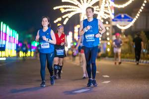 BIB: 41901, 43189, 40477
                            <button type="button" onclick="openModal(15630628)" class="btn btn-primary btn-sm float-right btn-popup" data-toggle="modal" data-target=".modal-high-quality">
                        <i class="fas fa-shopping-cart"></i> Add to Cart
                    </button>
                                            <button type="button" onclick="isThisMe(15630628, true)" class="btn btn-success btn-sm float-right btn-popup btn-isme hidden" data-toggle="tooltip" data-placement="bottom" title="นี่คือรูปของคุณใช่ไหม คลิกที่นี่เพื่อเอาเข้าอัลบั้ม">
                        <i class="fas fa-plus"></i> Add to album
                    </button>
                    <button type="button" onclick="isThisMe(15630628, false)" class="btn btn-warning btn-sm float-right btn-popup btn-isnotme hidden">
                        <i class="fas fa-ban"></i> Remove from album
                    </button>