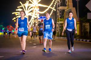 BIB: 6185, 47755, 43143
                            <button type="button" onclick="openModal(15648703)" class="btn btn-primary btn-sm float-right btn-popup" data-toggle="modal" data-target=".modal-high-quality">
                        <i class="fas fa-shopping-cart"></i> Add to Cart
                    </button>
                                            <button type="button" onclick="isThisMe(15648703, true)" class="btn btn-success btn-sm float-right btn-popup btn-isme hidden" data-toggle="tooltip" data-placement="bottom" title="นี่คือรูปของคุณใช่ไหม คลิกที่นี่เพื่อเอาเข้าอัลบั้ม">
                        <i class="fas fa-plus"></i> Add to album
                    </button>
                    <button type="button" onclick="isThisMe(15648703, false)" class="btn btn-warning btn-sm float-right btn-popup btn-isnotme hidden">
                        <i class="fas fa-ban"></i> Remove from album
                    </button>