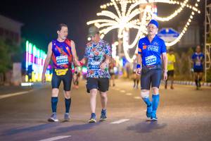 BIB: 45496, 4612, 40546
                            <button type="button" onclick="openModal(15631100)" class="btn btn-primary btn-sm float-right btn-popup" data-toggle="modal" data-target=".modal-high-quality">
                        <i class="fas fa-shopping-cart"></i> Add to Cart
                    </button>
                                            <button type="button" onclick="isThisMe(15631100, true)" class="btn btn-success btn-sm float-right btn-popup btn-isme hidden" data-toggle="tooltip" data-placement="bottom" title="นี่คือรูปของคุณใช่ไหม คลิกที่นี่เพื่อเอาเข้าอัลบั้ม">
                        <i class="fas fa-plus"></i> Add to album
                    </button>
                    <button type="button" onclick="isThisMe(15631100, false)" class="btn btn-warning btn-sm float-right btn-popup btn-isnotme hidden">
                        <i class="fas fa-ban"></i> Remove from album
                    </button>