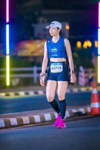 BIB: 201, 42789
                            <button type="button" onclick="openModal(15628208)" class="btn btn-primary btn-sm float-right btn-popup" data-toggle="modal" data-target=".modal-high-quality">
                        <i class="fas fa-shopping-cart"></i> Add to Cart
                    </button>
                                            <button type="button" onclick="isThisMe(15628208, true)" class="btn btn-success btn-sm float-right btn-popup btn-isme hidden" data-toggle="tooltip" data-placement="bottom" title="นี่คือรูปของคุณใช่ไหม คลิกที่นี่เพื่อเอาเข้าอัลบั้ม">
                        <i class="fas fa-plus"></i> Add to album
                    </button>
                    <button type="button" onclick="isThisMe(15628208, false)" class="btn btn-warning btn-sm float-right btn-popup btn-isnotme hidden">
                        <i class="fas fa-ban"></i> Remove from album
                    </button>