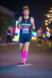 BIB: 42125
                            <button type="button" onclick="openModal(15629095)" class="btn btn-primary btn-sm float-right btn-popup" data-toggle="modal" data-target=".modal-high-quality">
                        <i class="fas fa-shopping-cart"></i> Add to Cart
                    </button>
                                            <button type="button" onclick="isThisMe(15629095, true)" class="btn btn-success btn-sm float-right btn-popup btn-isme hidden" data-toggle="tooltip" data-placement="bottom" title="นี่คือรูปของคุณใช่ไหม คลิกที่นี่เพื่อเอาเข้าอัลบั้ม">
                        <i class="fas fa-plus"></i> Add to album
                    </button>
                    <button type="button" onclick="isThisMe(15629095, false)" class="btn btn-warning btn-sm float-right btn-popup btn-isnotme hidden">
                        <i class="fas fa-ban"></i> Remove from album
                    </button>