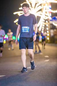 BIB: 46566
                            <button type="button" onclick="openModal(15628836)" class="btn btn-primary btn-sm float-right btn-popup" data-toggle="modal" data-target=".modal-high-quality">
                        <i class="fas fa-shopping-cart"></i> Add to Cart
                    </button>
                                            <button type="button" onclick="isThisMe(15628836, true)" class="btn btn-success btn-sm float-right btn-popup btn-isme hidden" data-toggle="tooltip" data-placement="bottom" title="นี่คือรูปของคุณใช่ไหม คลิกที่นี่เพื่อเอาเข้าอัลบั้ม">
                        <i class="fas fa-plus"></i> Add to album
                    </button>
                    <button type="button" onclick="isThisMe(15628836, false)" class="btn btn-warning btn-sm float-right btn-popup btn-isnotme hidden">
                        <i class="fas fa-ban"></i> Remove from album
                    </button>