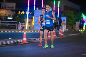 BIB: 42468, 425
                            <button type="button" onclick="openModal(15580651)" class="btn btn-primary btn-sm float-right btn-popup" data-toggle="modal" data-target=".modal-high-quality">
                        <i class="fas fa-shopping-cart"></i> Add to Cart
                    </button>
                                            <button type="button" onclick="isThisMe(15580651, true)" class="btn btn-success btn-sm float-right btn-popup btn-isme hidden" data-toggle="tooltip" data-placement="bottom" title="นี่คือรูปของคุณใช่ไหม คลิกที่นี่เพื่อเอาเข้าอัลบั้ม">
                        <i class="fas fa-plus"></i> Add to album
                    </button>
                    <button type="button" onclick="isThisMe(15580651, false)" class="btn btn-warning btn-sm float-right btn-popup btn-isnotme hidden">
                        <i class="fas fa-ban"></i> Remove from album
                    </button>