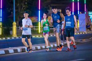 BIB: 40524, 41393, 95065, 41303
                            <button type="button" onclick="openModal(15629792)" class="btn btn-primary btn-sm float-right btn-popup" data-toggle="modal" data-target=".modal-high-quality">
                        <i class="fas fa-shopping-cart"></i> Add to Cart
                    </button>
                                            <button type="button" onclick="isThisMe(15629792, true)" class="btn btn-success btn-sm float-right btn-popup btn-isme hidden" data-toggle="tooltip" data-placement="bottom" title="นี่คือรูปของคุณใช่ไหม คลิกที่นี่เพื่อเอาเข้าอัลบั้ม">
                        <i class="fas fa-plus"></i> Add to album
                    </button>
                    <button type="button" onclick="isThisMe(15629792, false)" class="btn btn-warning btn-sm float-right btn-popup btn-isnotme hidden">
                        <i class="fas fa-ban"></i> Remove from album
                    </button>