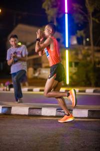 BIB: 
                            <button type="button" onclick="openModal(15228408)" class="btn btn-primary btn-sm float-right btn-popup" data-toggle="modal" data-target=".modal-high-quality">
                        <i class="fas fa-shopping-cart"></i> Add to Cart
                    </button>
                                            <button type="button" onclick="isThisMe(15228408, true)" class="btn btn-success btn-sm float-right btn-popup btn-isme hidden" data-toggle="tooltip" data-placement="bottom" title="นี่คือรูปของคุณใช่ไหม คลิกที่นี่เพื่อเอาเข้าอัลบั้ม">
                        <i class="fas fa-plus"></i> Add to album
                    </button>
                    <button type="button" onclick="isThisMe(15228408, false)" class="btn btn-warning btn-sm float-right btn-popup btn-isnotme hidden">
                        <i class="fas fa-ban"></i> Remove from album
                    </button>