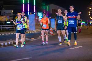 BIB: 42520, 41565, 42886, 42757
                            <button type="button" onclick="openModal(15627856)" class="btn btn-primary btn-sm float-right btn-popup" data-toggle="modal" data-target=".modal-high-quality">
                        <i class="fas fa-shopping-cart"></i> Add to Cart
                    </button>
                                            <button type="button" onclick="isThisMe(15627856, true)" class="btn btn-success btn-sm float-right btn-popup btn-isme hidden" data-toggle="tooltip" data-placement="bottom" title="นี่คือรูปของคุณใช่ไหม คลิกที่นี่เพื่อเอาเข้าอัลบั้ม">
                        <i class="fas fa-plus"></i> Add to album
                    </button>
                    <button type="button" onclick="isThisMe(15627856, false)" class="btn btn-warning btn-sm float-right btn-popup btn-isnotme hidden">
                        <i class="fas fa-ban"></i> Remove from album
                    </button>