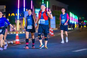 BIB: 40672, 6152, 42720
                            <button type="button" onclick="openModal(15649395)" class="btn btn-primary btn-sm float-right btn-popup" data-toggle="modal" data-target=".modal-high-quality">
                        <i class="fas fa-shopping-cart"></i> Add to Cart
                    </button>
                                            <button type="button" onclick="isThisMe(15649395, true)" class="btn btn-success btn-sm float-right btn-popup btn-isme hidden" data-toggle="tooltip" data-placement="bottom" title="นี่คือรูปของคุณใช่ไหม คลิกที่นี่เพื่อเอาเข้าอัลบั้ม">
                        <i class="fas fa-plus"></i> Add to album
                    </button>
                    <button type="button" onclick="isThisMe(15649395, false)" class="btn btn-warning btn-sm float-right btn-popup btn-isnotme hidden">
                        <i class="fas fa-ban"></i> Remove from album
                    </button>