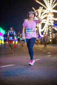 BIB: 48035
                            <button type="button" onclick="openModal(15627385)" class="btn btn-primary btn-sm float-right btn-popup" data-toggle="modal" data-target=".modal-high-quality">
                        <i class="fas fa-shopping-cart"></i> Add to Cart
                    </button>
                                            <button type="button" onclick="isThisMe(15627385, true)" class="btn btn-success btn-sm float-right btn-popup btn-isme hidden" data-toggle="tooltip" data-placement="bottom" title="นี่คือรูปของคุณใช่ไหม คลิกที่นี่เพื่อเอาเข้าอัลบั้ม">
                        <i class="fas fa-plus"></i> Add to album
                    </button>
                    <button type="button" onclick="isThisMe(15627385, false)" class="btn btn-warning btn-sm float-right btn-popup btn-isnotme hidden">
                        <i class="fas fa-ban"></i> Remove from album
                    </button>