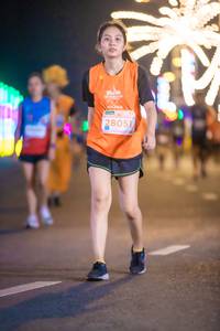 BIB: 28051
                            <button type="button" onclick="openModal(15491121)" class="btn btn-primary btn-sm float-right btn-popup" data-toggle="modal" data-target=".modal-high-quality">
                        <i class="fas fa-shopping-cart"></i> Add to Cart
                    </button>
                                            <button type="button" onclick="isThisMe(15491121, true)" class="btn btn-success btn-sm float-right btn-popup btn-isme hidden" data-toggle="tooltip" data-placement="bottom" title="นี่คือรูปของคุณใช่ไหม คลิกที่นี่เพื่อเอาเข้าอัลบั้ม">
                        <i class="fas fa-plus"></i> Add to album
                    </button>
                    <button type="button" onclick="isThisMe(15491121, false)" class="btn btn-warning btn-sm float-right btn-popup btn-isnotme hidden">
                        <i class="fas fa-ban"></i> Remove from album
                    </button>