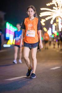 BIB: 28051, 
                            <button type="button" onclick="openModal(15491151)" class="btn btn-primary btn-sm float-right btn-popup" data-toggle="modal" data-target=".modal-high-quality">
                        <i class="fas fa-shopping-cart"></i> Add to Cart
                    </button>
                                            <button type="button" onclick="isThisMe(15491151, true)" class="btn btn-success btn-sm float-right btn-popup btn-isme hidden" data-toggle="tooltip" data-placement="bottom" title="นี่คือรูปของคุณใช่ไหม คลิกที่นี่เพื่อเอาเข้าอัลบั้ม">
                        <i class="fas fa-plus"></i> Add to album
                    </button>
                    <button type="button" onclick="isThisMe(15491151, false)" class="btn btn-warning btn-sm float-right btn-popup btn-isnotme hidden">
                        <i class="fas fa-ban"></i> Remove from album
                    </button>