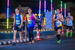 BIB: 42615, 41211, 46650, 41241
                            <button type="button" onclick="openModal(15630974)" class="btn btn-primary btn-sm float-right btn-popup" data-toggle="modal" data-target=".modal-high-quality">
                        <i class="fas fa-shopping-cart"></i> Add to Cart
                    </button>
                                            <button type="button" onclick="isThisMe(15630974, true)" class="btn btn-success btn-sm float-right btn-popup btn-isme hidden" data-toggle="tooltip" data-placement="bottom" title="นี่คือรูปของคุณใช่ไหม คลิกที่นี่เพื่อเอาเข้าอัลบั้ม">
                        <i class="fas fa-plus"></i> Add to album
                    </button>
                    <button type="button" onclick="isThisMe(15630974, false)" class="btn btn-warning btn-sm float-right btn-popup btn-isnotme hidden">
                        <i class="fas fa-ban"></i> Remove from album
                    </button>