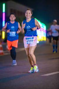 BIB: 41630, 47560
                            <button type="button" onclick="openModal(15550198)" class="btn btn-primary btn-sm float-right btn-popup" data-toggle="modal" data-target=".modal-high-quality">
                        <i class="fas fa-shopping-cart"></i> Add to Cart
                    </button>
                                            <button type="button" onclick="isThisMe(15550198, true)" class="btn btn-success btn-sm float-right btn-popup btn-isme hidden" data-toggle="tooltip" data-placement="bottom" title="นี่คือรูปของคุณใช่ไหม คลิกที่นี่เพื่อเอาเข้าอัลบั้ม">
                        <i class="fas fa-plus"></i> Add to album
                    </button>
                    <button type="button" onclick="isThisMe(15550198, false)" class="btn btn-warning btn-sm float-right btn-popup btn-isnotme hidden">
                        <i class="fas fa-ban"></i> Remove from album
                    </button>