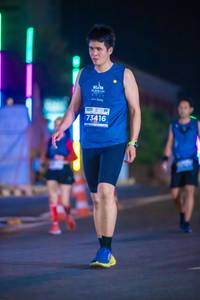 BIB: 73416
                            <button type="button" onclick="openModal(15626686)" class="btn btn-primary btn-sm float-right btn-popup" data-toggle="modal" data-target=".modal-high-quality">
                        <i class="fas fa-shopping-cart"></i> Add to Cart
                    </button>
                                            <button type="button" onclick="isThisMe(15626686, true)" class="btn btn-success btn-sm float-right btn-popup btn-isme hidden" data-toggle="tooltip" data-placement="bottom" title="นี่คือรูปของคุณใช่ไหม คลิกที่นี่เพื่อเอาเข้าอัลบั้ม">
                        <i class="fas fa-plus"></i> Add to album
                    </button>
                    <button type="button" onclick="isThisMe(15626686, false)" class="btn btn-warning btn-sm float-right btn-popup btn-isnotme hidden">
                        <i class="fas fa-ban"></i> Remove from album
                    </button>