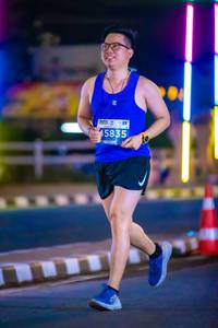 BIB: 45835
                            <button type="button" onclick="openModal(15646245)" class="btn btn-primary btn-sm float-right btn-popup" data-toggle="modal" data-target=".modal-high-quality">
                        <i class="fas fa-shopping-cart"></i> Add to Cart
                    </button>
                                            <button type="button" onclick="isThisMe(15646245, true)" class="btn btn-success btn-sm float-right btn-popup btn-isme hidden" data-toggle="tooltip" data-placement="bottom" title="นี่คือรูปของคุณใช่ไหม คลิกที่นี่เพื่อเอาเข้าอัลบั้ม">
                        <i class="fas fa-plus"></i> Add to album
                    </button>
                    <button type="button" onclick="isThisMe(15646245, false)" class="btn btn-warning btn-sm float-right btn-popup btn-isnotme hidden">
                        <i class="fas fa-ban"></i> Remove from album
                    </button>