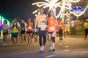 BIB: 26677, 23847
                            <button type="button" onclick="openModal(15468726)" class="btn btn-primary btn-sm float-right btn-popup" data-toggle="modal" data-target=".modal-high-quality">
                        <i class="fas fa-shopping-cart"></i> Add to Cart
                    </button>
                                            <button type="button" onclick="isThisMe(15468726, true)" class="btn btn-success btn-sm float-right btn-popup btn-isme hidden" data-toggle="tooltip" data-placement="bottom" title="นี่คือรูปของคุณใช่ไหม คลิกที่นี่เพื่อเอาเข้าอัลบั้ม">
                        <i class="fas fa-plus"></i> Add to album
                    </button>
                    <button type="button" onclick="isThisMe(15468726, false)" class="btn btn-warning btn-sm float-right btn-popup btn-isnotme hidden">
                        <i class="fas fa-ban"></i> Remove from album
                    </button>