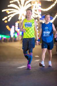 BIB: 42208, 47123
                            <button type="button" onclick="openModal(15627954)" class="btn btn-primary btn-sm float-right btn-popup" data-toggle="modal" data-target=".modal-high-quality">
                        <i class="fas fa-shopping-cart"></i> Add to Cart
                    </button>
                                            <button type="button" onclick="isThisMe(15627954, true)" class="btn btn-success btn-sm float-right btn-popup btn-isme hidden" data-toggle="tooltip" data-placement="bottom" title="นี่คือรูปของคุณใช่ไหม คลิกที่นี่เพื่อเอาเข้าอัลบั้ม">
                        <i class="fas fa-plus"></i> Add to album
                    </button>
                    <button type="button" onclick="isThisMe(15627954, false)" class="btn btn-warning btn-sm float-right btn-popup btn-isnotme hidden">
                        <i class="fas fa-ban"></i> Remove from album
                    </button>