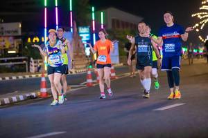 BIB: 42520, 1565, 42886, 42757
                            <button type="button" onclick="openModal(15627846)" class="btn btn-primary btn-sm float-right btn-popup" data-toggle="modal" data-target=".modal-high-quality">
                        <i class="fas fa-shopping-cart"></i> Add to Cart
                    </button>
                                            <button type="button" onclick="isThisMe(15627846, true)" class="btn btn-success btn-sm float-right btn-popup btn-isme hidden" data-toggle="tooltip" data-placement="bottom" title="นี่คือรูปของคุณใช่ไหม คลิกที่นี่เพื่อเอาเข้าอัลบั้ม">
                        <i class="fas fa-plus"></i> Add to album
                    </button>
                    <button type="button" onclick="isThisMe(15627846, false)" class="btn btn-warning btn-sm float-right btn-popup btn-isnotme hidden">
                        <i class="fas fa-ban"></i> Remove from album
                    </button>